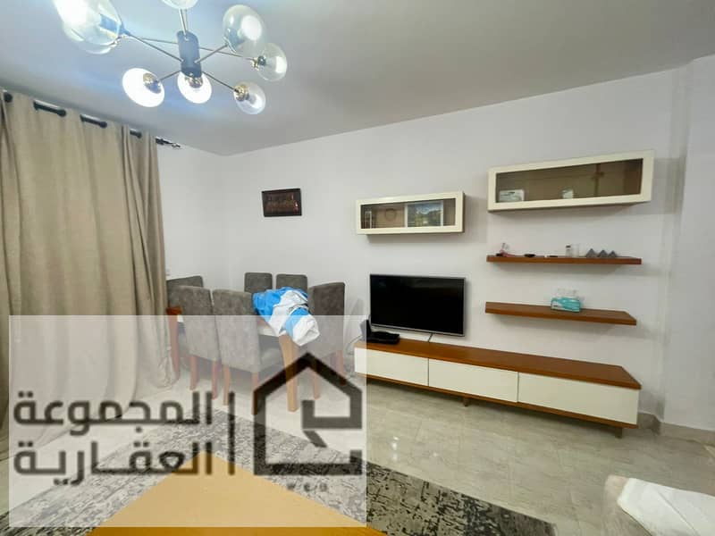 3 5aa6809c-2031-4f8c-bada-4c4d903f134e. jpg