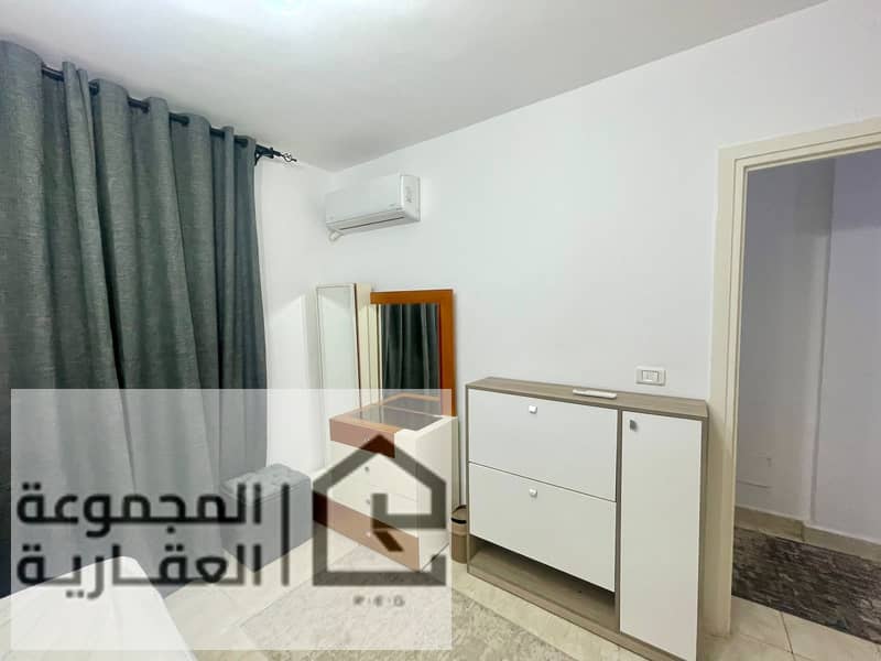 4 e31a6d58-e68e-4d0a-a9f5-e10cb08e28df. jpg