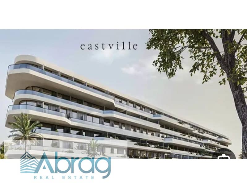 5 WhatsApp Image 2025-11-09 at 3.11. 54 PM (1). jpeg