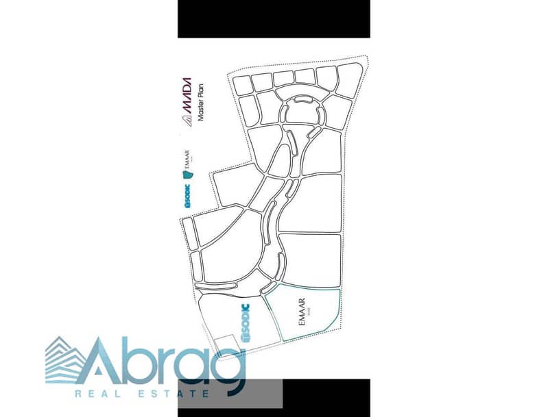 9 WhatsApp Image 2025-11-09 at 3.11. 55 PM. jpeg