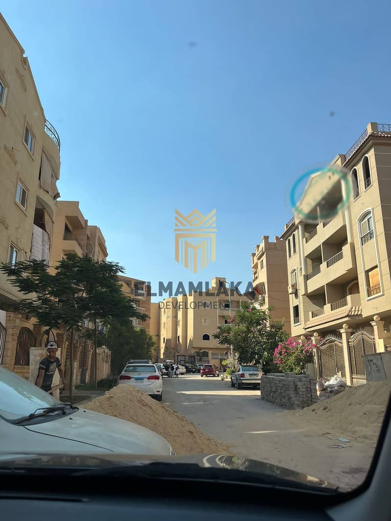 2 WhatsApp Image 2024-09-28 at 3.22. 14 PM - Copy. jpeg