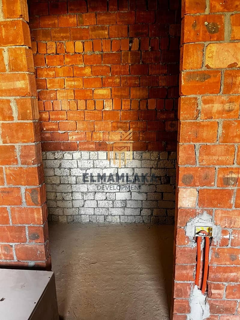 3 WhatsApp Image 2025-01-20 at 3.21. 26 PM (2). jpeg