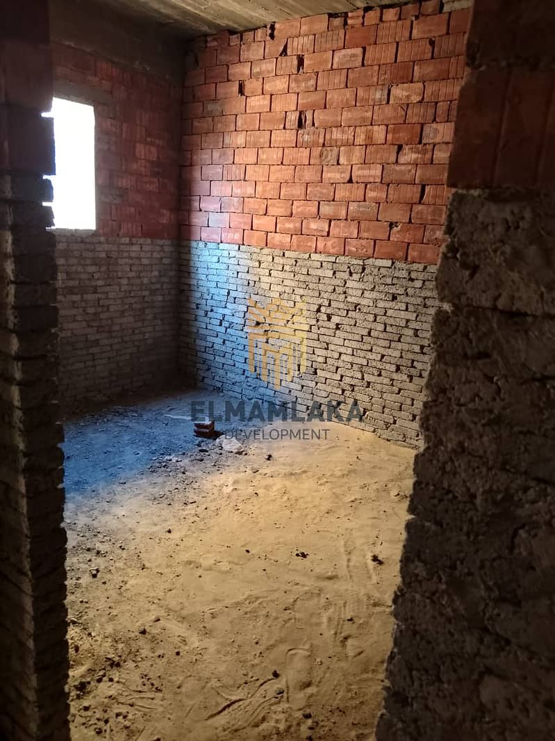 5 WhatsApp Image 2025-11-09 at 4.51. 01 PM (3). jpeg