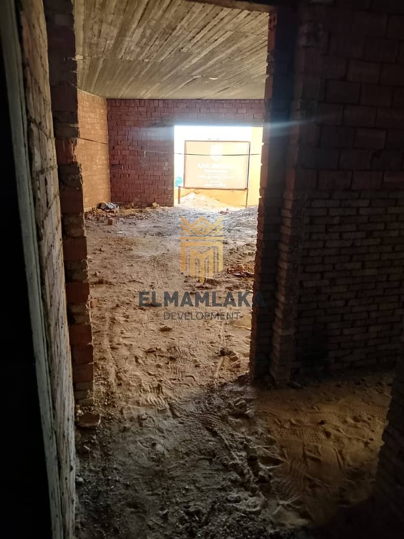 6 WhatsApp Image 2025-11-09 at 4.51. 01 PM (2). jpeg