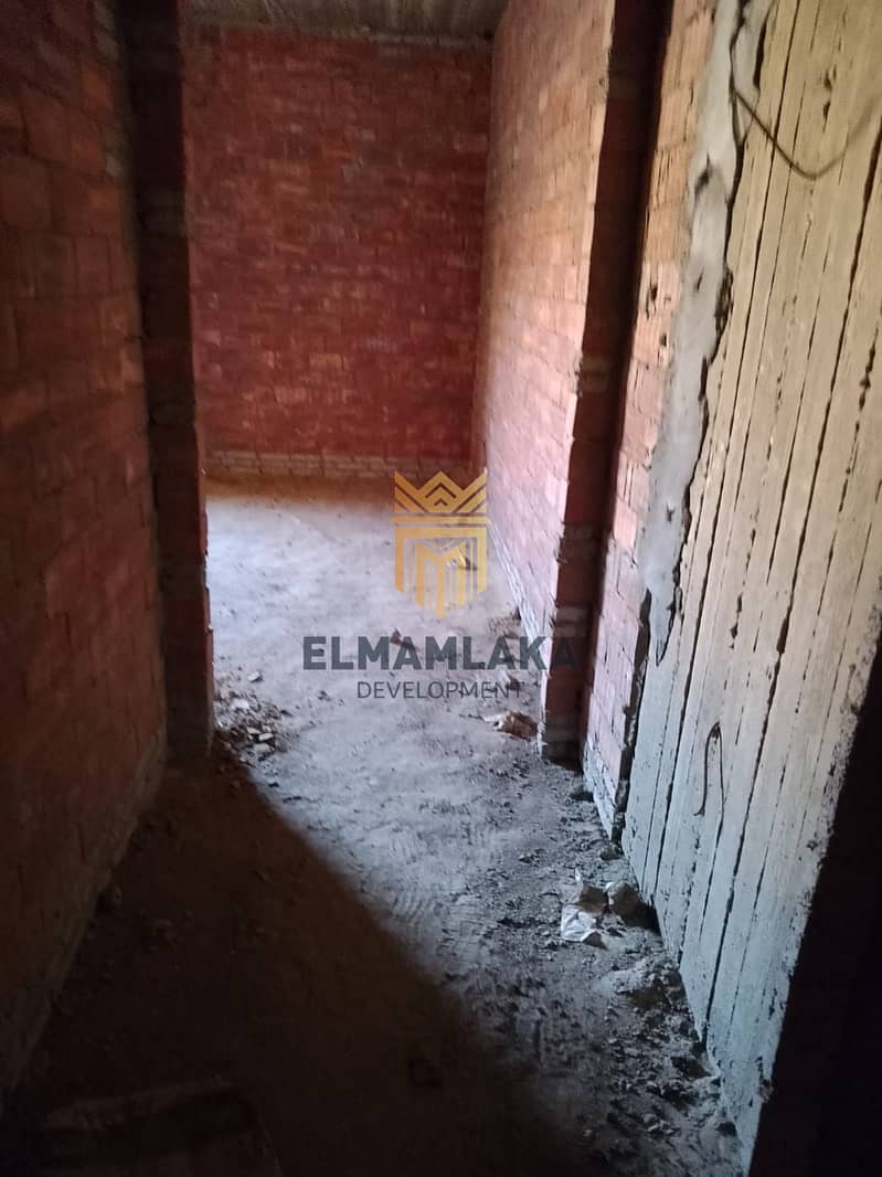 7 WhatsApp Image 2025-11-09 at 4.51. 01 PM (1). jpeg