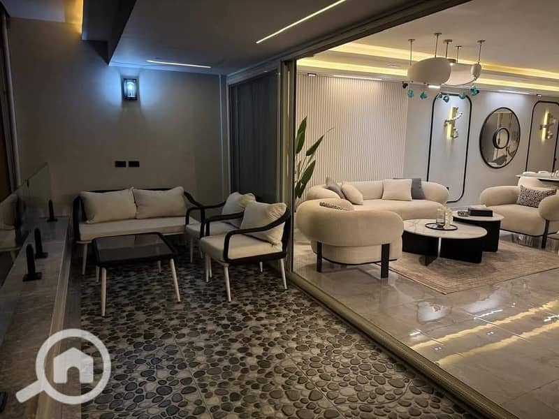 4 WhatsApp Image 2025-05-19 at 11.01. 39 PM (5). jpeg