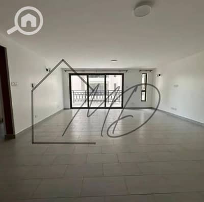 Office for Rent in Fleming, Alexandria - WhatsApp Image 2025-11-09 at 4.45. 03 PM. jpeg