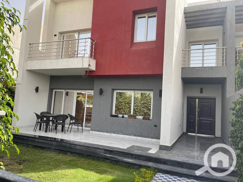 IMG-20250917-WA0271. jpg