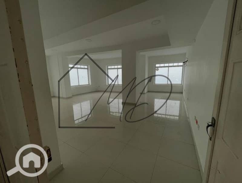 2 WhatsApp Image 2025-11-09 at 4.45. 06 PM. jpeg