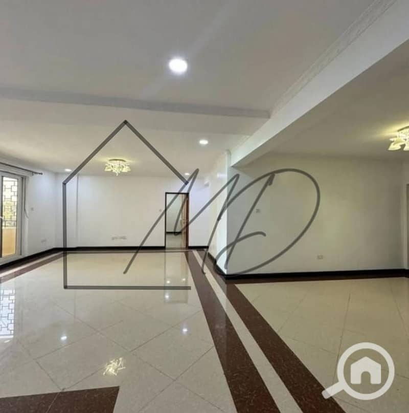 3 WhatsApp Image 2025-11-09 at 4.45. 05 PM. jpeg