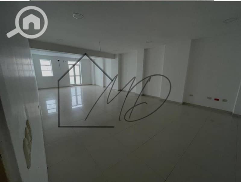 6 WhatsApp Image 2025-11-09 at 4.45. 05 PM (1). jpeg