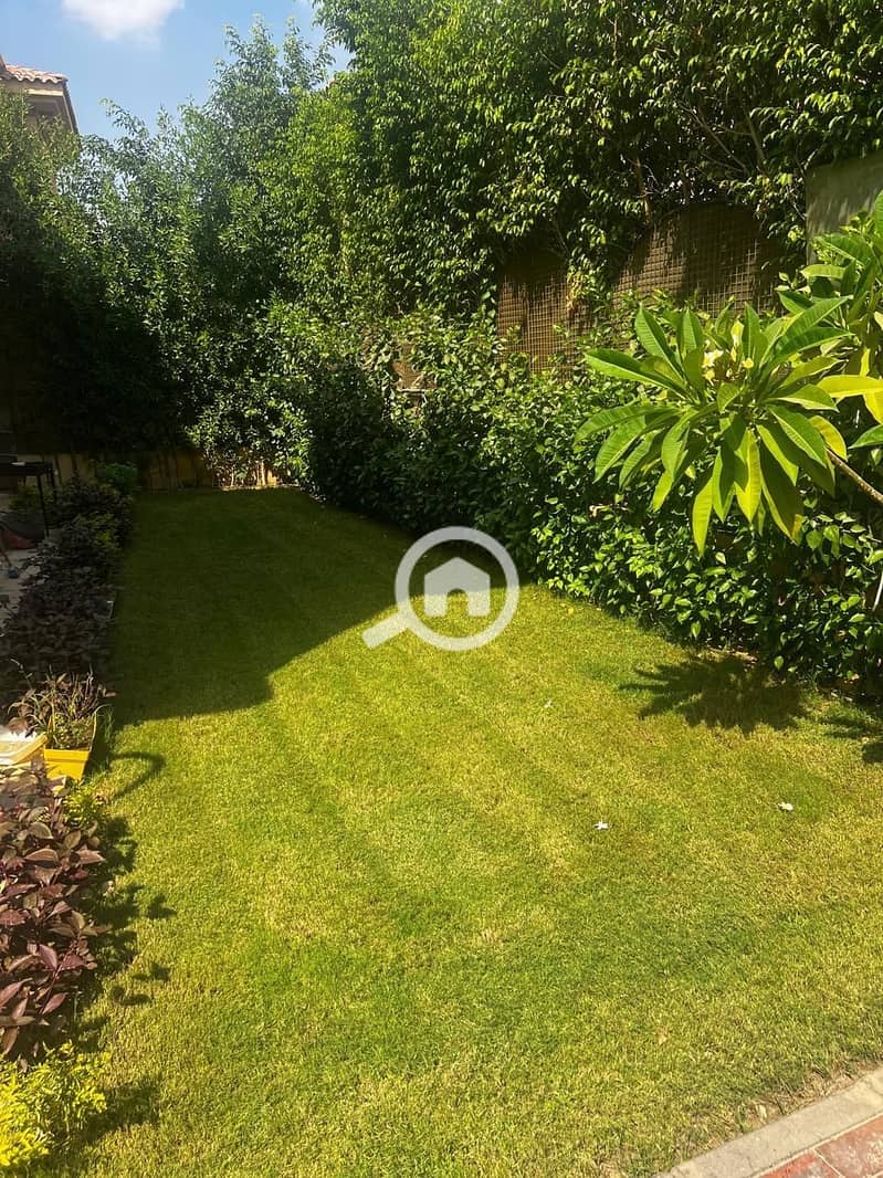 2 IMG-20251109-WA0275. jpg