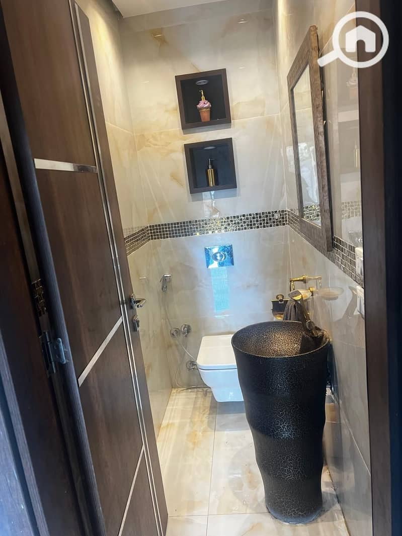 3 IMG-20251109-WA0276. jpg