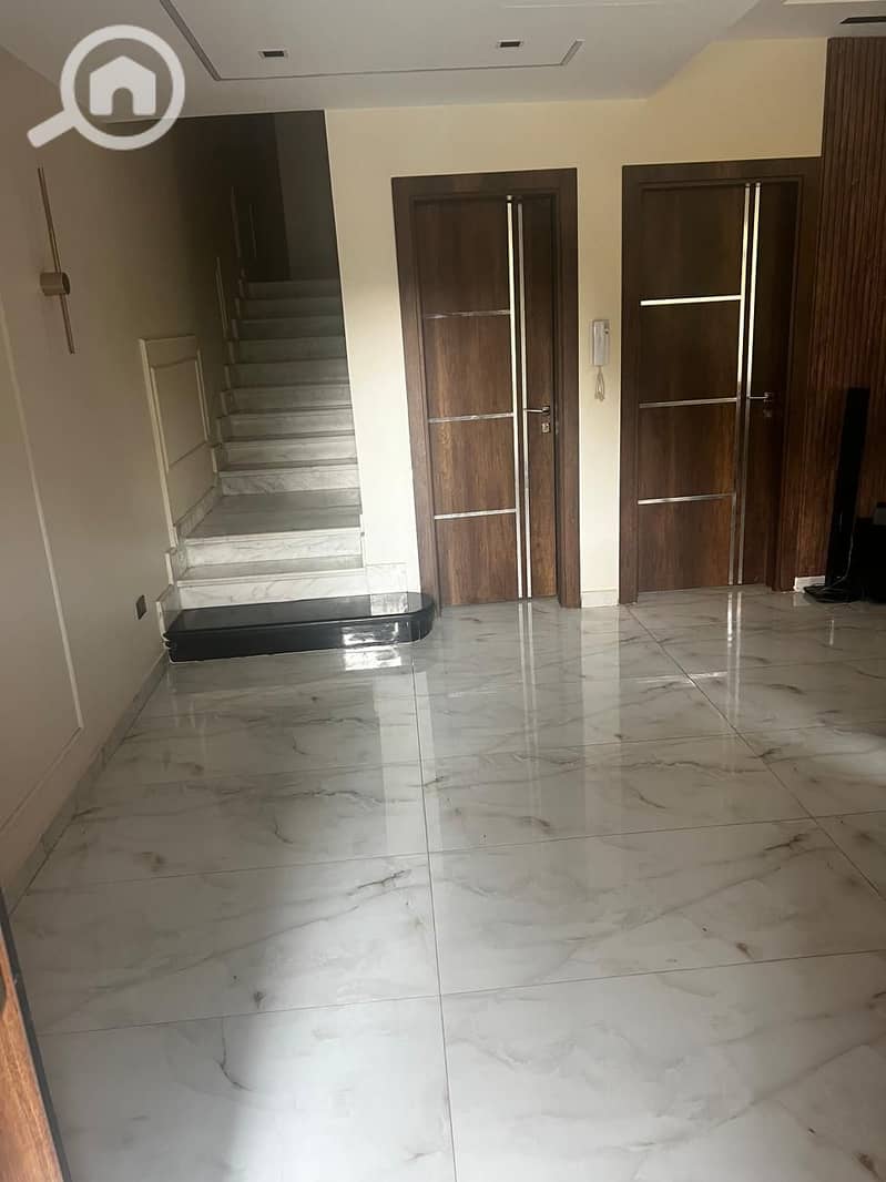 4 IMG-20251109-WA0277. jpg