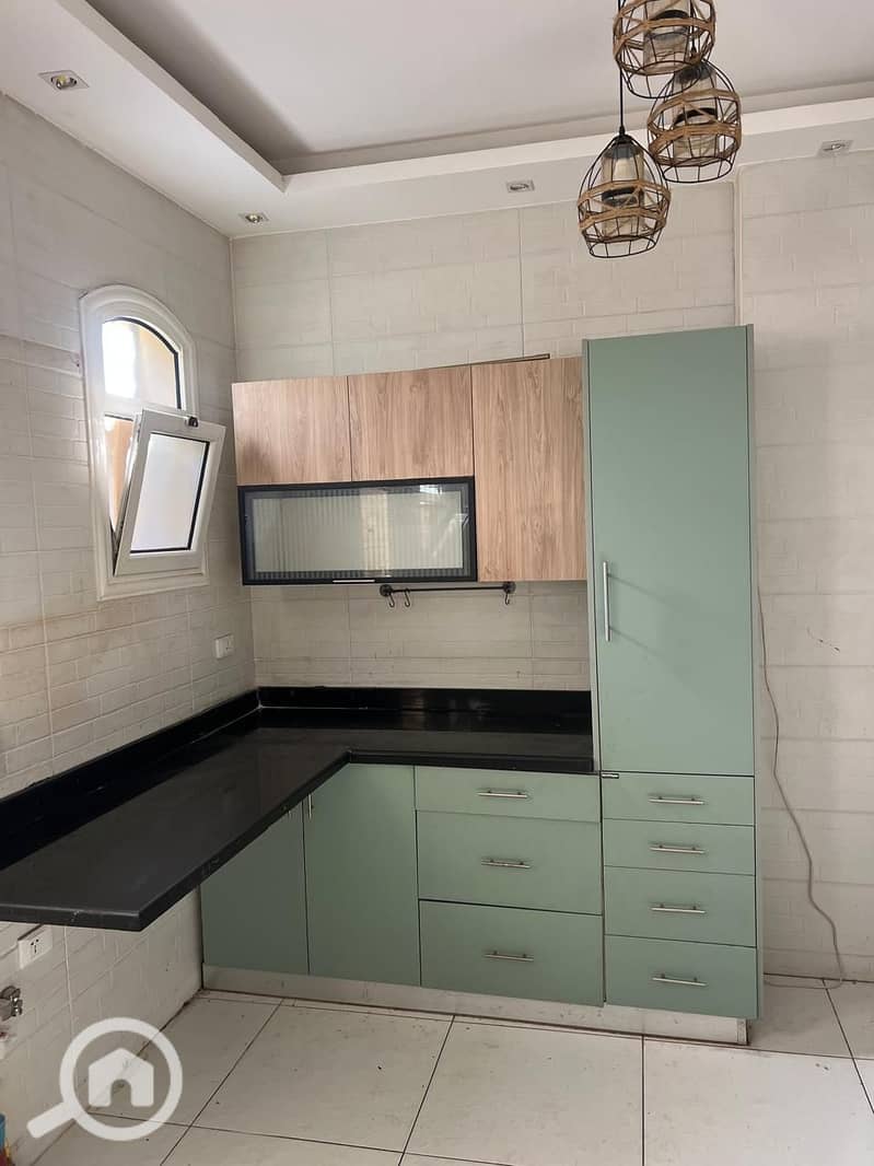 5 IMG-20251109-WA0280. jpg