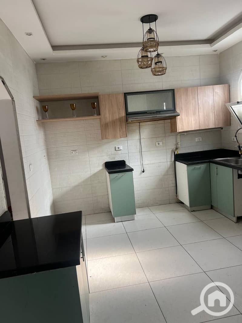 6 IMG-20251109-WA0281. jpg