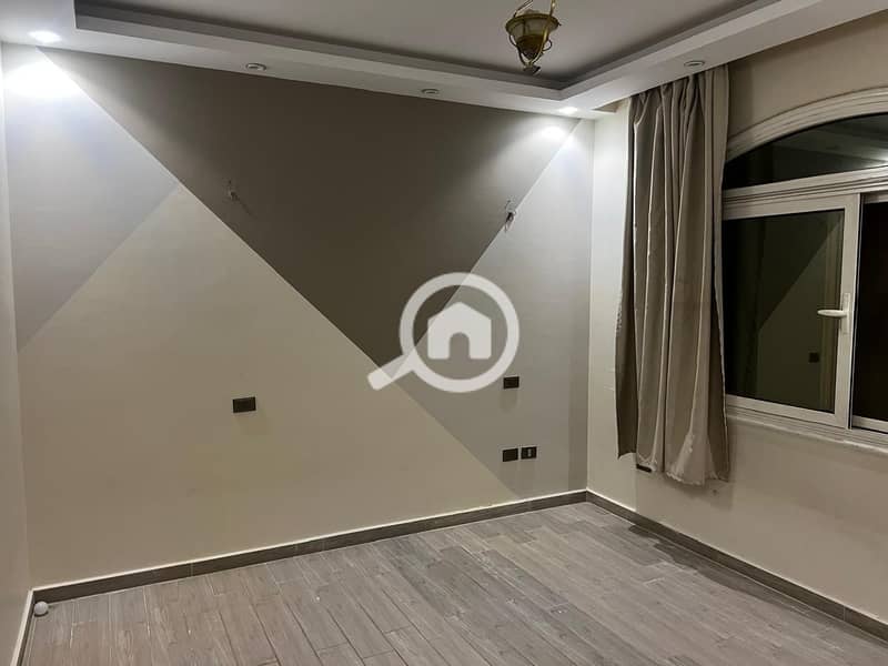 7 IMG-20251109-WA0283. jpg