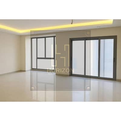 3 Bedroom Flat for Rent in New Cairo, Cairo - WhatsApp Image 2025-11-09 at 4.48. 02 PM (1). jpeg