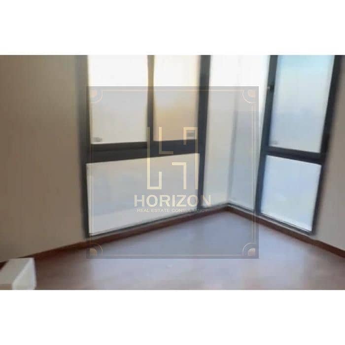 8 WhatsApp Image 2025-11-09 at 4.48. 02 PM (2). jpeg