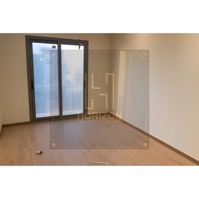 4 WhatsApp Image 2025-11-09 at 4.48. 02 PM (4). jpeg