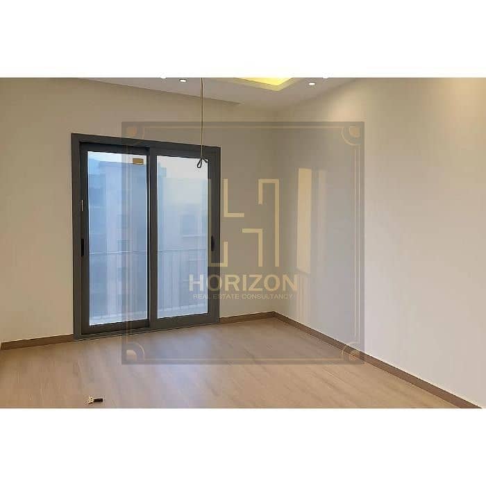 2 WhatsApp Image 2025-11-09 at 4.48. 02 PM. jpeg