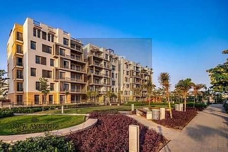 9 31425300-400x300. jpeg