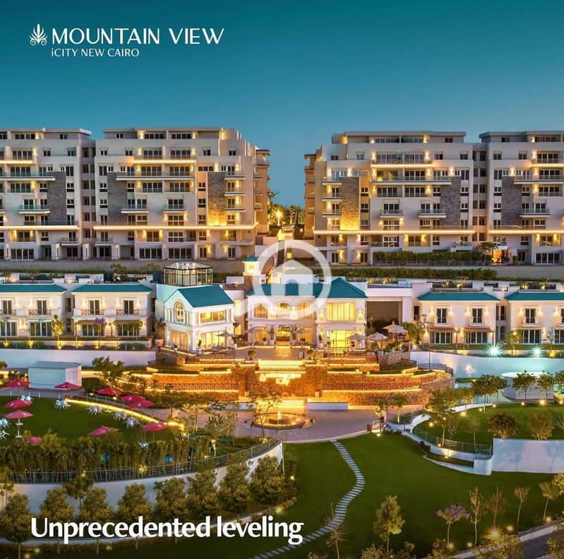 3 WhatsApp Image 2025-07-08 at 3.46. 44 PM. jpeg