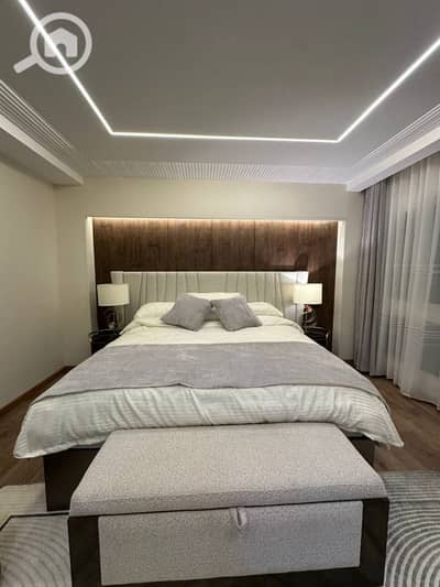 2 Bedroom Apartment for Sale in New Cairo, Cairo - WhatsApp Image 2025-05-19 at 11.01. 39 PM. jpeg 2 Bedroom Apartment for Sale in New Cairo, Cairo - WhatsApp Image 2025-05-19 at 11.01. 39 PM. jpeg