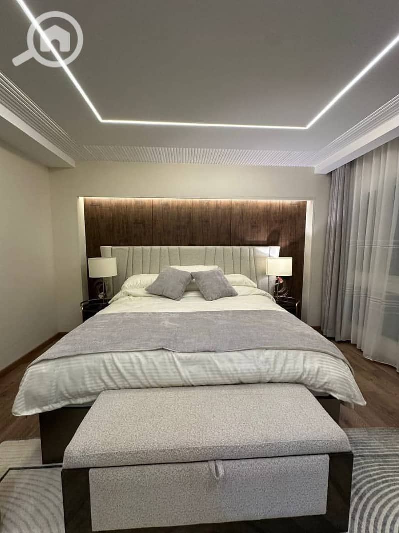 WhatsApp Image 2025-05-19 at 11.01. 39 PM. jpeg