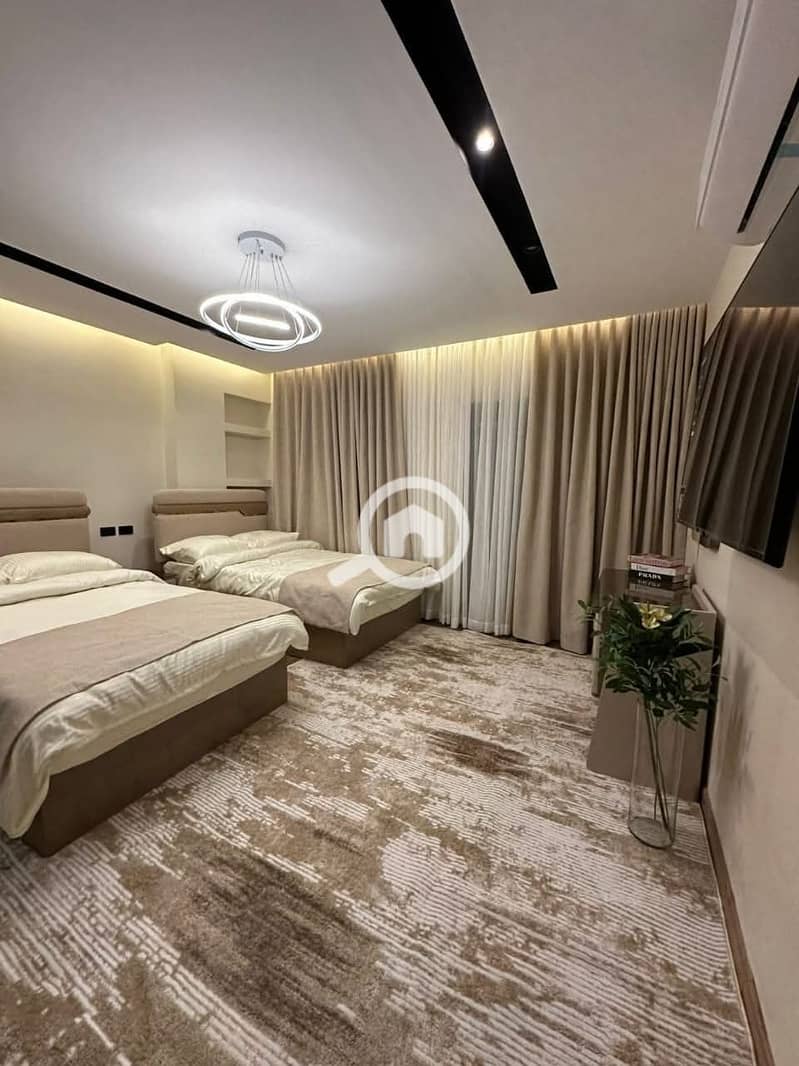 5 WhatsApp Image 2025-05-19 at 11.01. 39 PM (7). jpeg