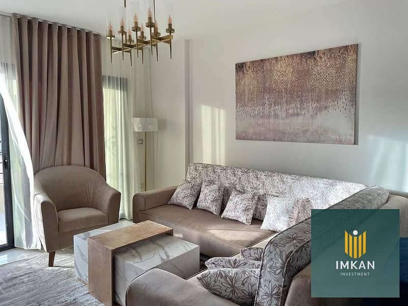 486830504_2063192634184022_6617763844712970979_n. jpg