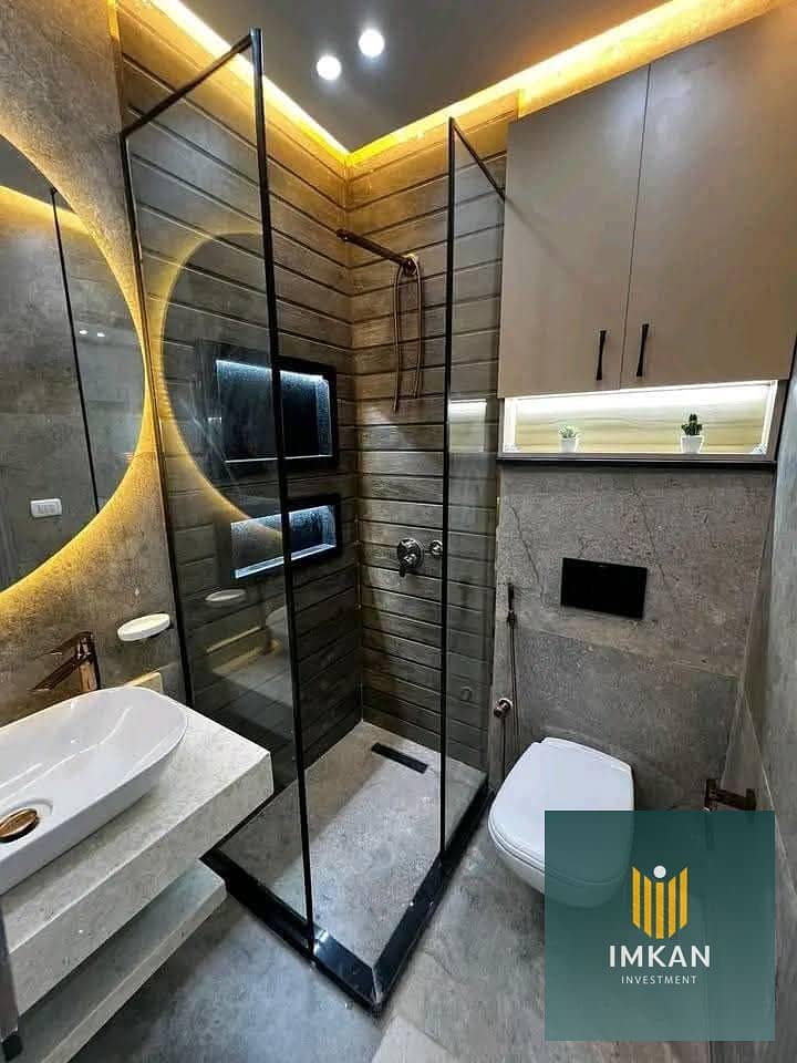 3 484956880_1308539363747609_1406383474624914020_n. jpg