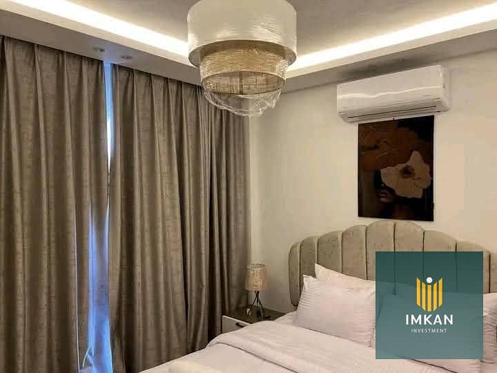 4 486682120_575395738890039_7225419156066713955_n. jpg