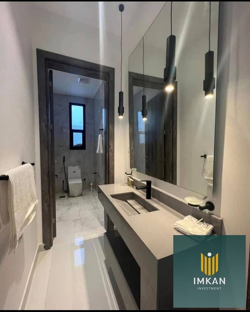 6 483099992_2681647292045672_4401047123102951540_n. jpg