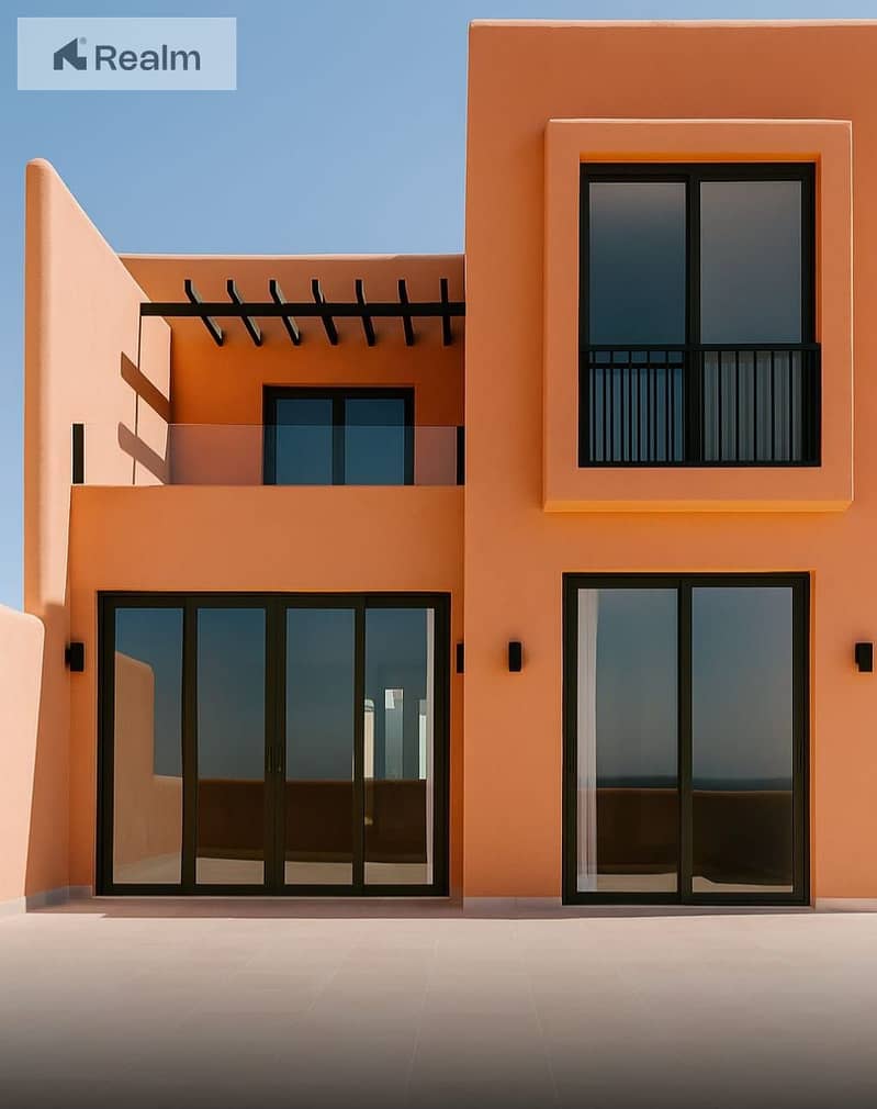 2 501fb36a-63e2-4b4c-ba32-0fa6f1f61bfd. jpg