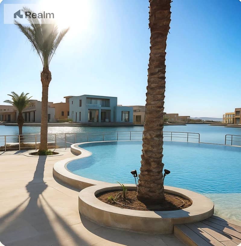 3 59676295-660e-4c1c-9cde-2e6f78e64f32. jpg