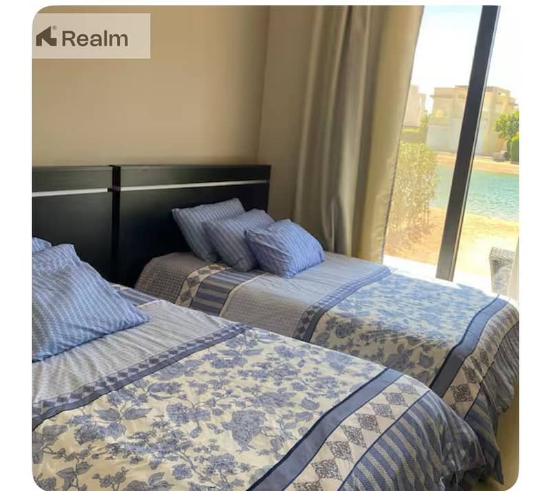 4 9137623c-fa26-4e55-941f-918ebc985468. jpg