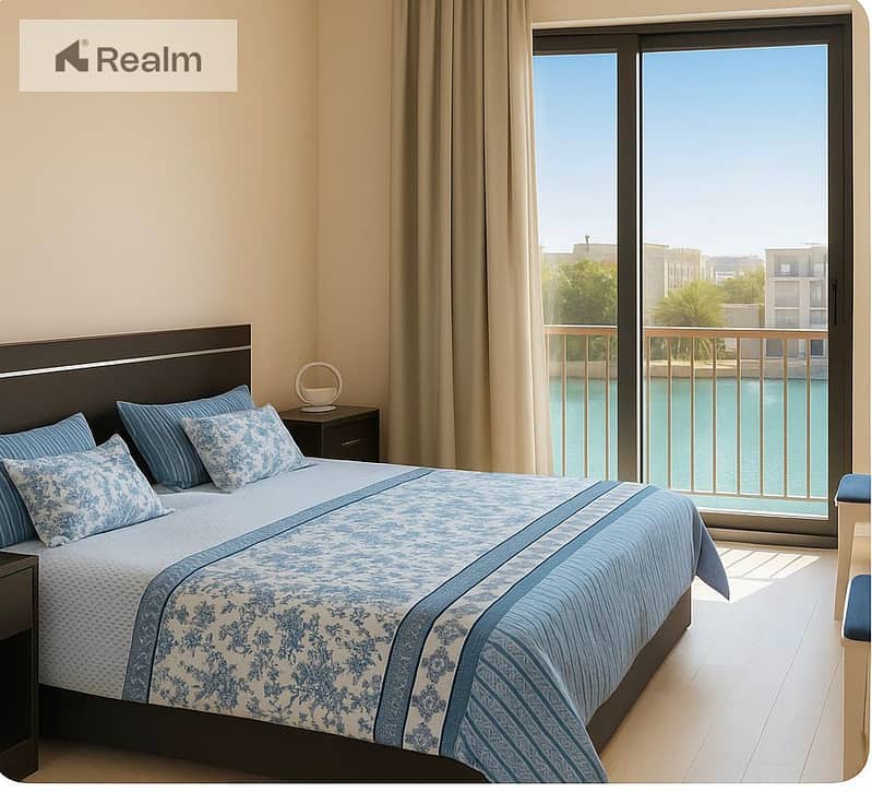 5 f5e3ed71-76f7-4f57-86a5-1d434dcc564b. jpg