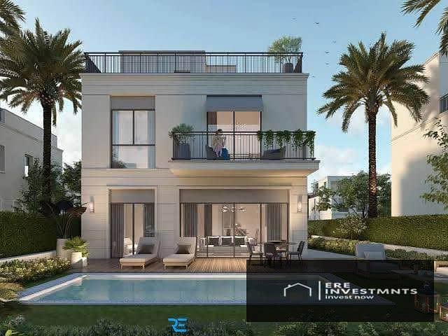 2 510623750_3112036932281381_5527806748648372007_n. jpg