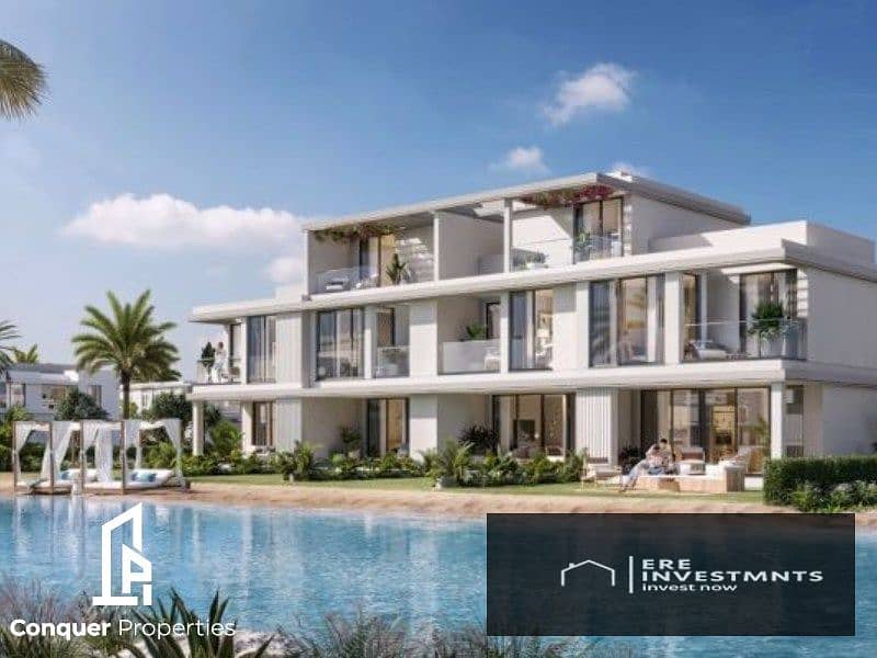 3 470066224_512987131771549_8365391665746334602_n. jpg