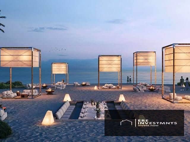 4 502756250_1698940010728244_2874536824066168318_n. jpg