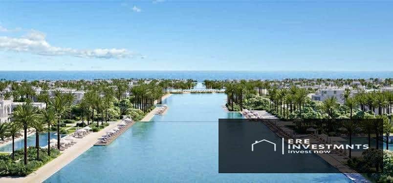 7 569488387_1738340950072161_3779885059208474726_n. jpg