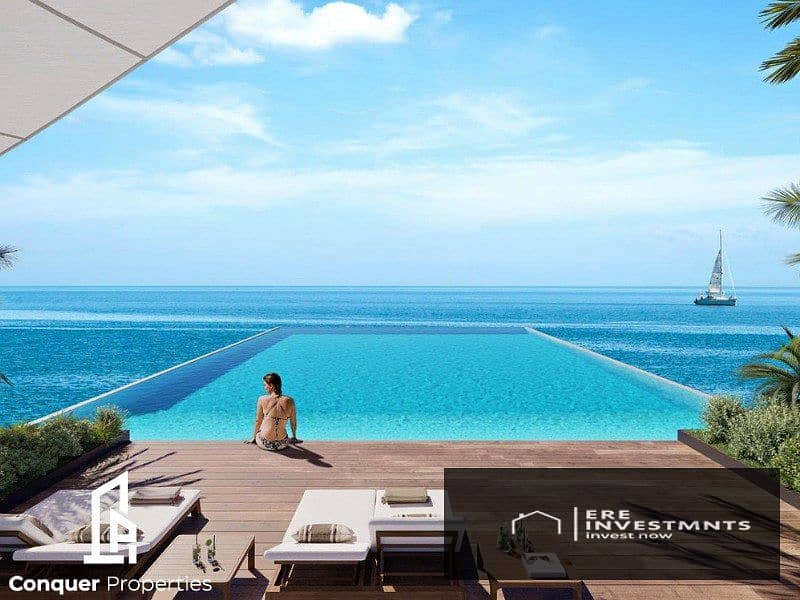 8 571236693_26042959001971007_6194899534644576114_n. jpg