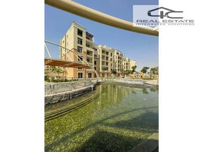 شقة 2 غرفة نوم للبيع في مدينة المستقبل، القاهرة - WhatsApp Image 2023-05-24 at 7.12. 32 AM (1). jpg شقة 2 غرفة نوم للبيع في مدينة المستقبل، القاهرة - WhatsApp Image 2023-05-24 at 7.12. 32 AM (1). jpg