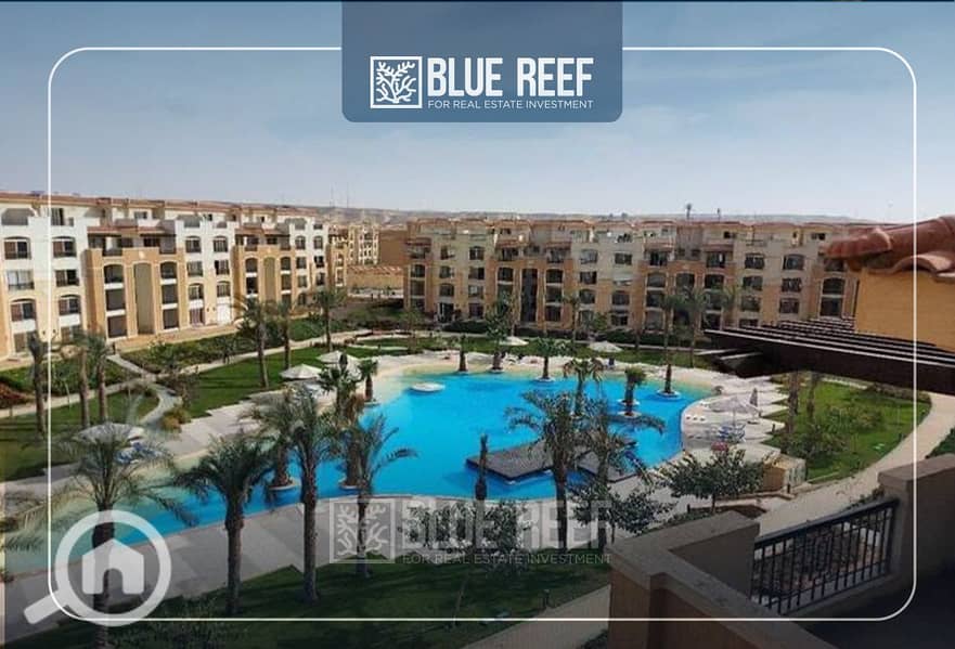 8 uii-Recoveredmm,. jpg