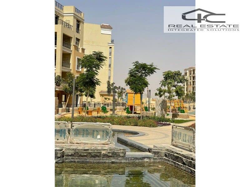 6 WhatsApp Image 2023-05-24 at 7.12. 30 AM (2). jpg