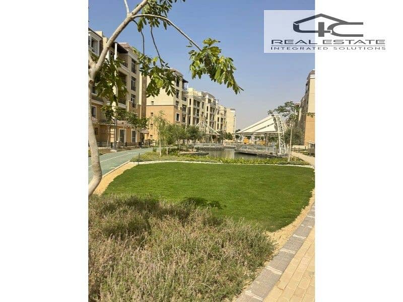 10 WhatsApp Image 2023-05-24 at 7.12. 41 AM (1). jpg