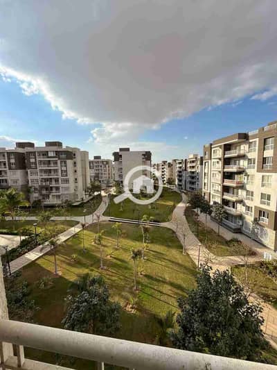 3 Bedroom Apartment for Sale in Madinaty, Cairo - 1000757941. jpg