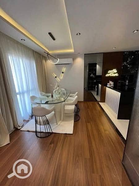 3 WhatsApp Image 2025-05-19 at 11.01. 39 PM (8). jpeg