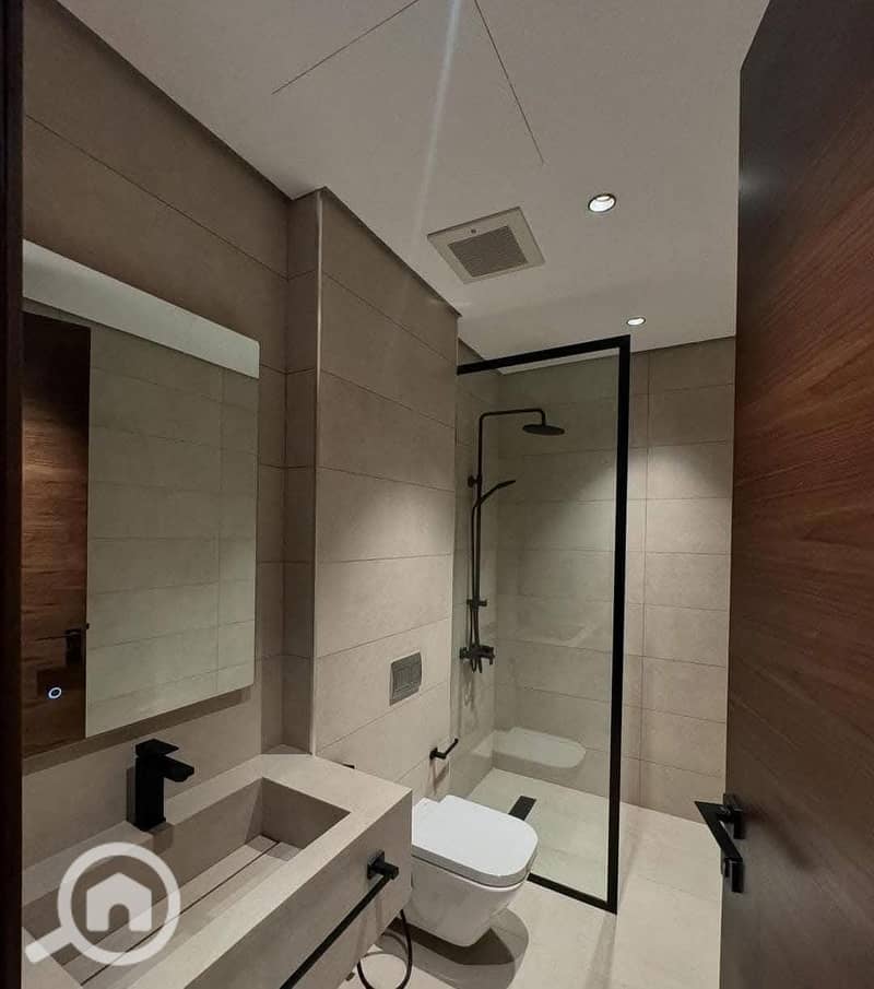 8 WhatsApp Image 2025-05-19 at 11.01. 38 PM (3). jpeg